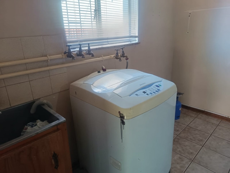 4 Bedroom Property for Sale in Royldene Northern Cape